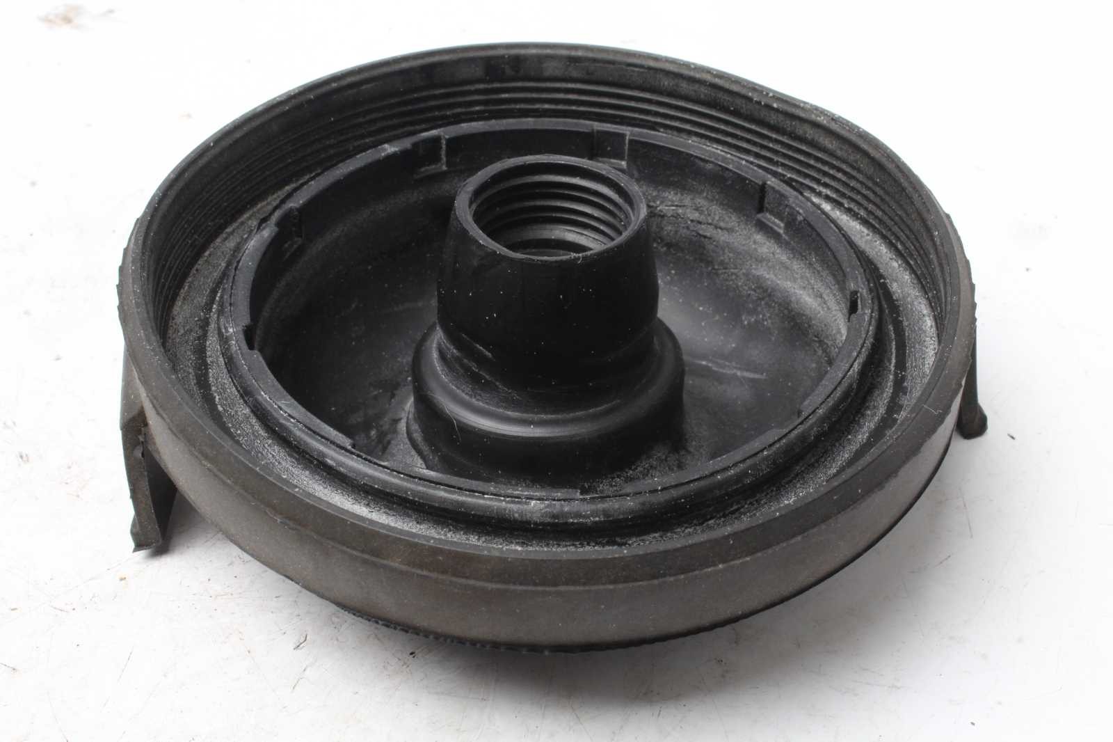 Caoutchouc de phare BMW R 1100 RS 259 ​​​​93-99