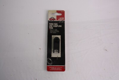OEM Ford Fuel Line Coupling Tool 25146
