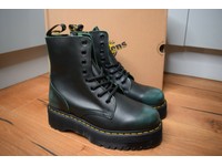 dr martens jadon 44
