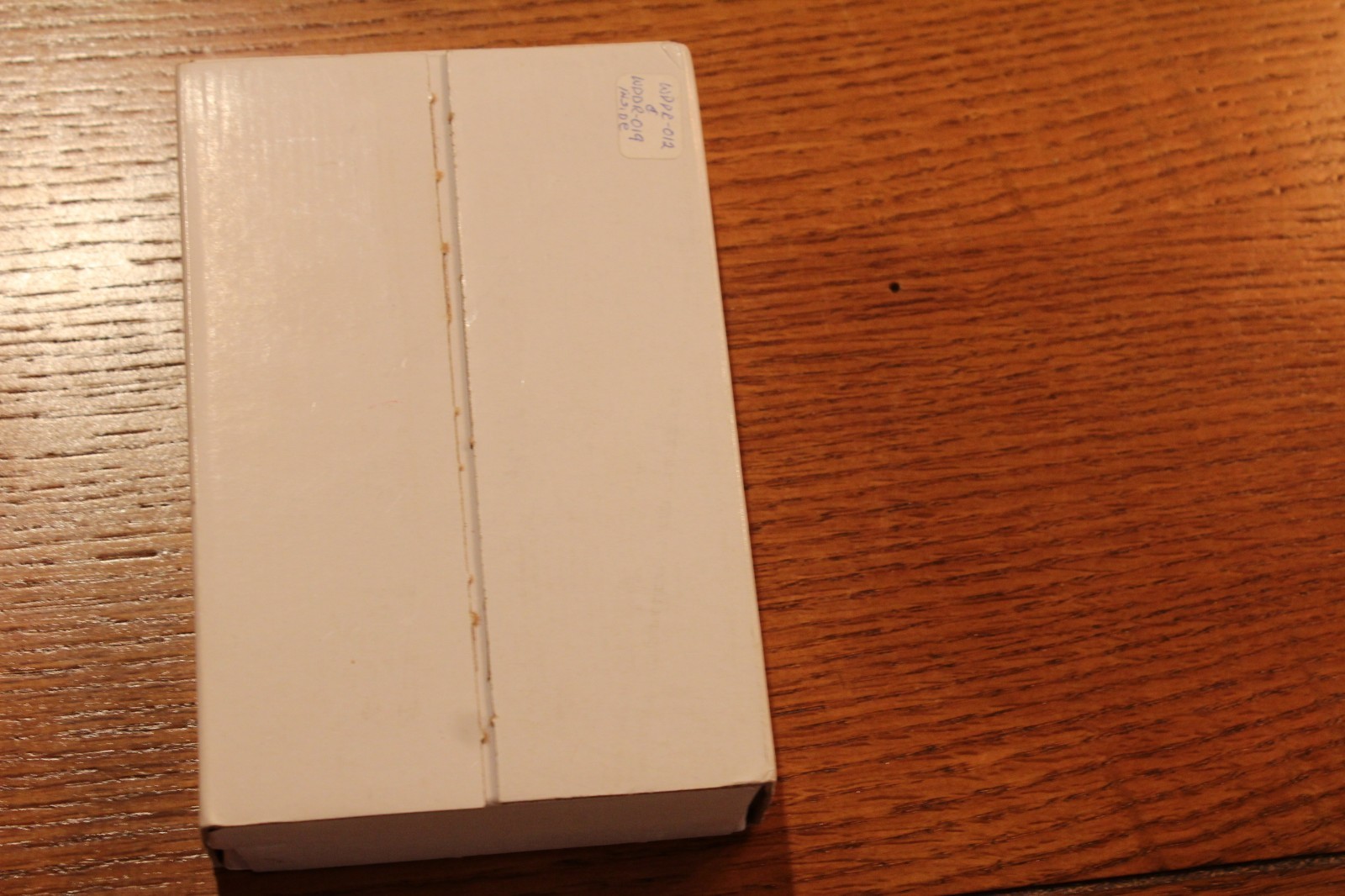 LP2 Formative Years 2009 US Mint Lincoln P&D 2 Roll Set Sealed WDDR-012 WDDR-019