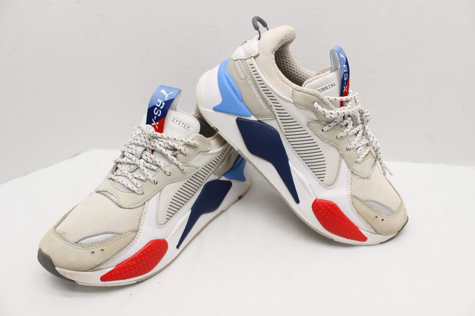 Puma Motorsport PUMA BMW Sサイズ　シンプル Amazon.com | PUMA BMW M Motorsports Speedfusion Puma White