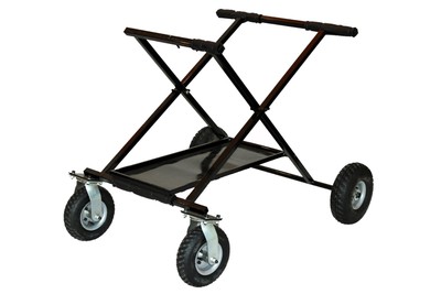 Racing Kart Parts For Sale In Canada 88 Items For Sale