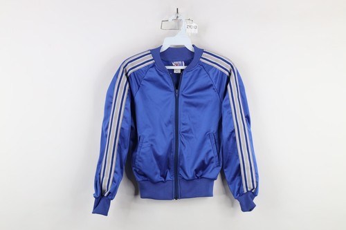 古着 90s〜SCOOP SPIRITS stadium jacket(M) s-l1200.jpg