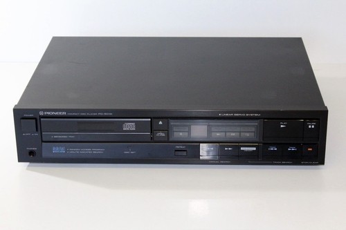 Pioneer Carrozzeria TS-W1RS ODR | eBay