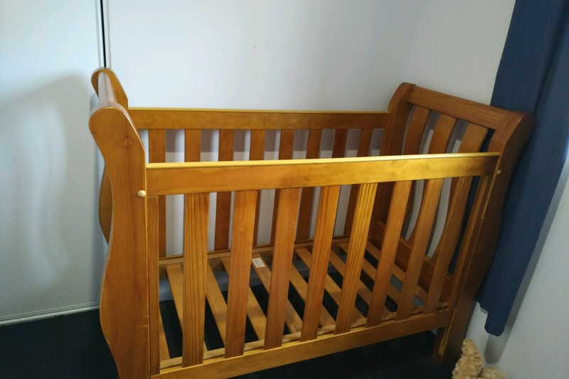 gro years change table