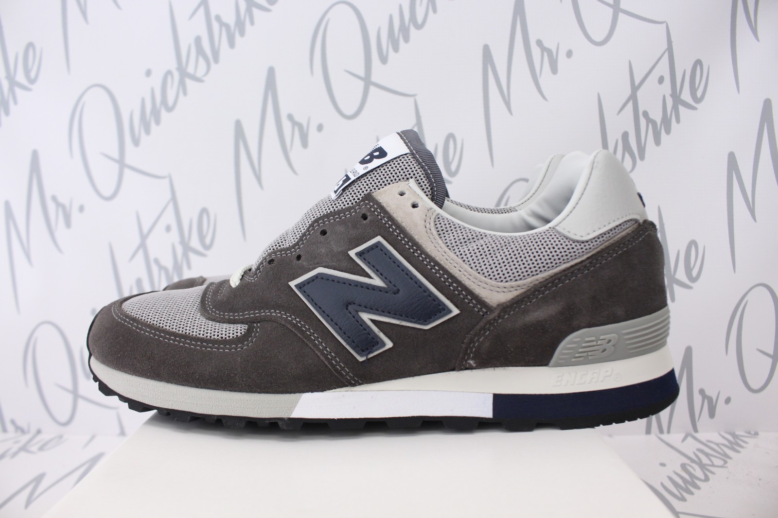 new balance om576ogg
