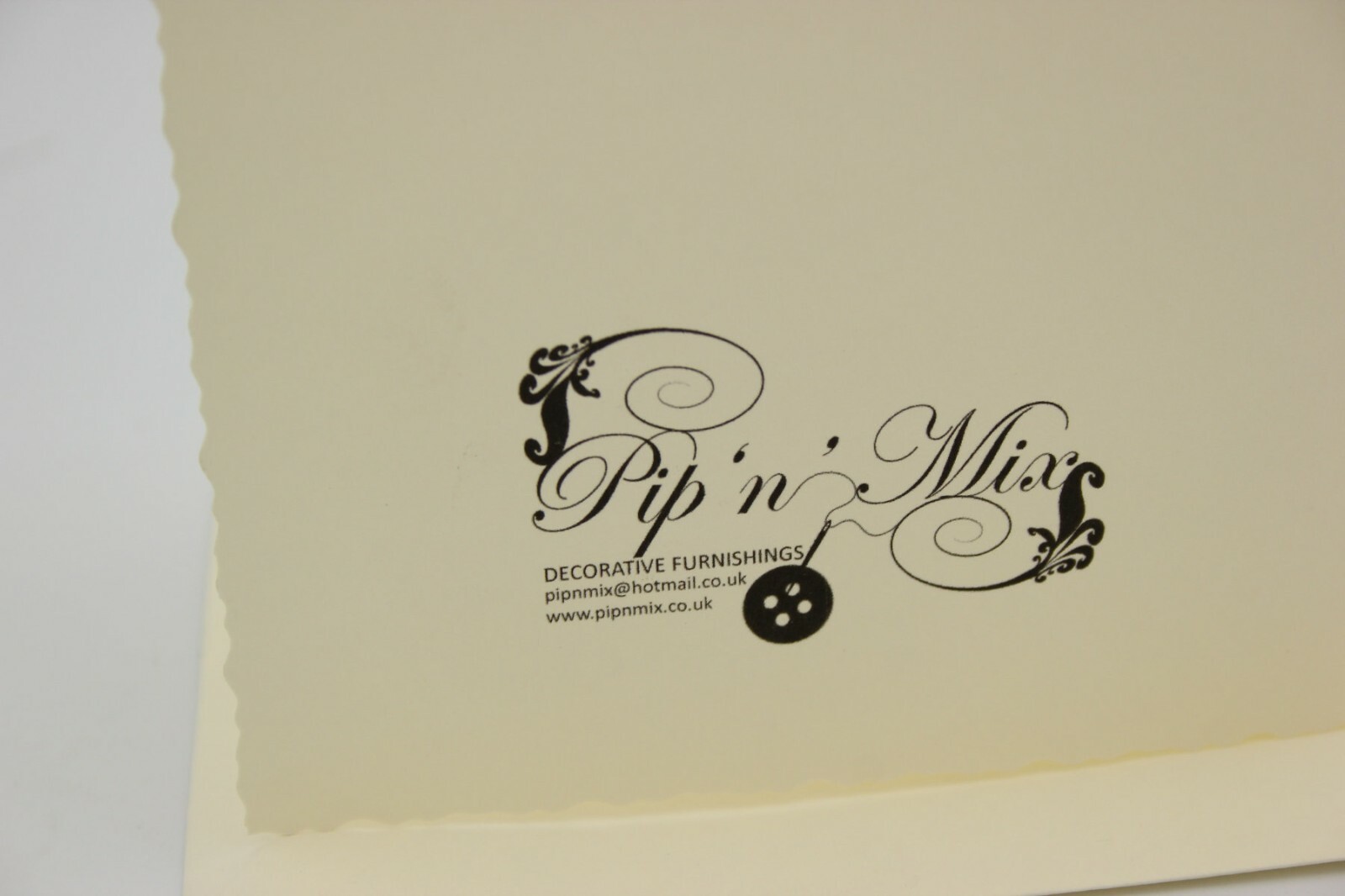 Buona Fortuna In Inglese I tanti modi di dire 'Good Luck' in inglese Fosca Suchadet