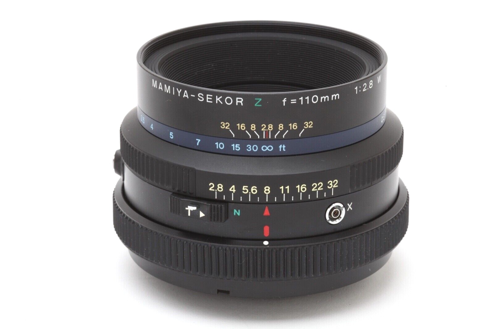 マミヤＺ110mm/2.8 $_57.JPG?set_id=8800005007