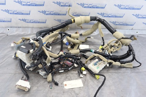 rページ Kawasaki Motorcycle 2022 OEM Parts Diagram for Frame