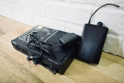 iem in ear monitors