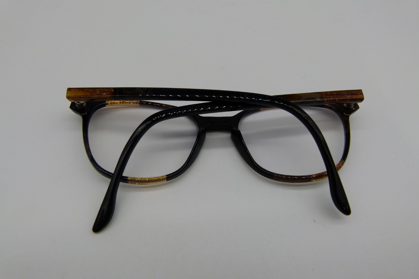Lamarca Ottica Veneta Mosaico 41 Eyeglasses Optical Frame Glasses 51-18-145