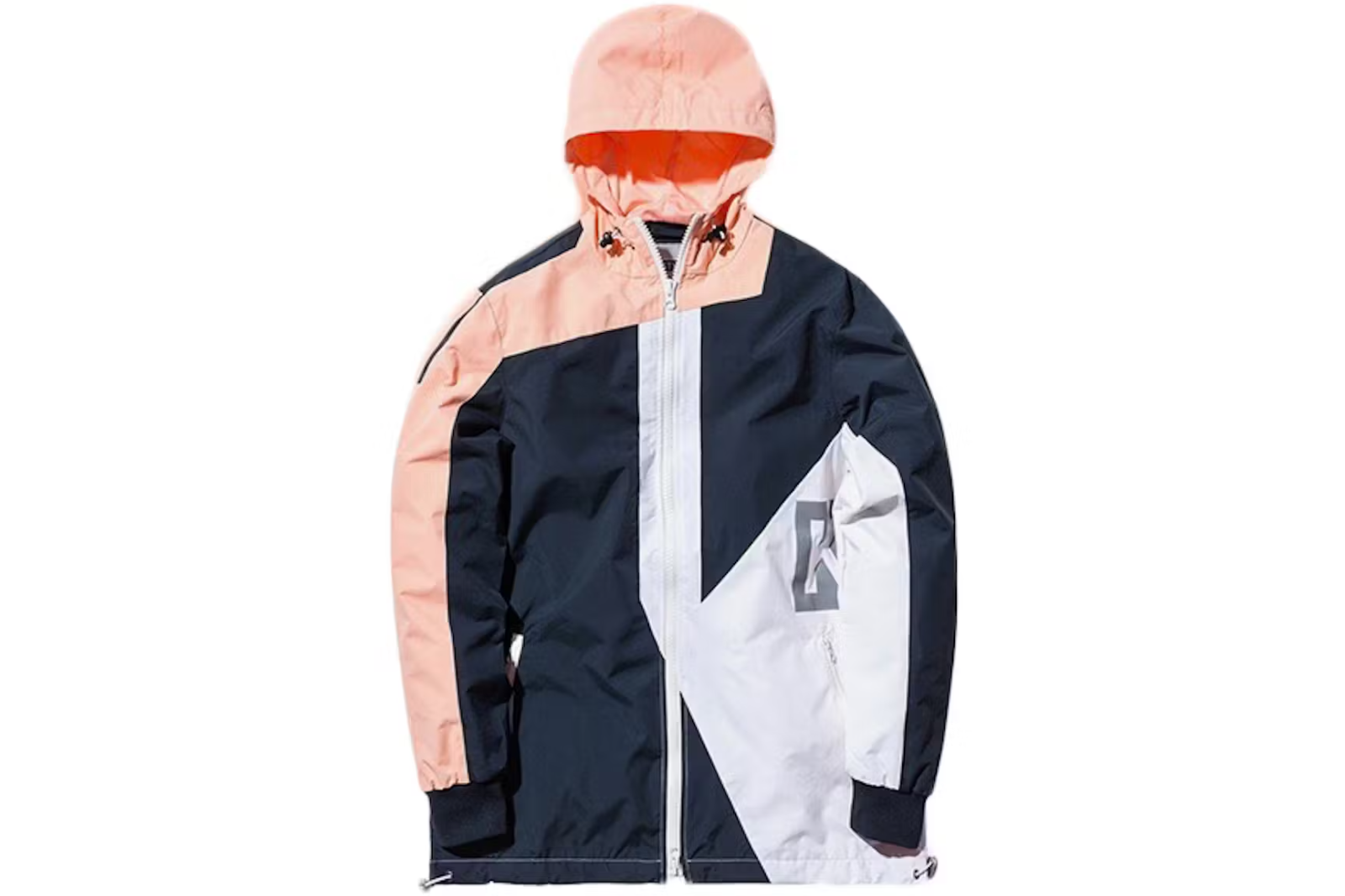 即完売 Kith Madison Jacket Shadow STUSSY 即完売 Kith Madison Jacket Shadow STUSSY