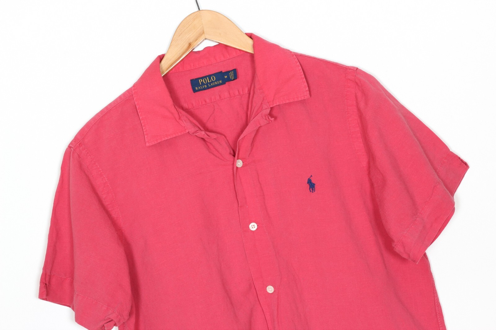 Polo Ralph Lauren 半袖ニット M Polo Ralph Lauren Jacquard Mesh Polo Shirt | Saks Fifth Avenue