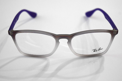 Rb7045 sale