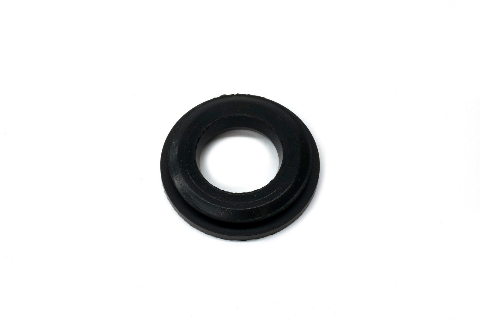OEM NEW Fuel Tank Vapor Valve Seperator Seal O-Ring Grommet
