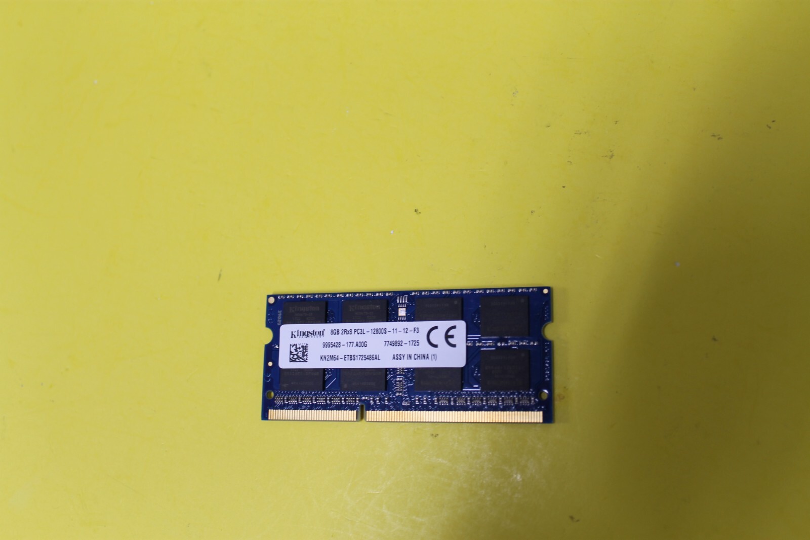 Memory kn8gb07042936988c43400. 2gb 1r8 pc3 12800s. Hmt425s6afr6a-pb no aa чип памяти. Memory kn8gb0g046841622ca3400. Pc3l 12800s 11 11 c3 характеристики.