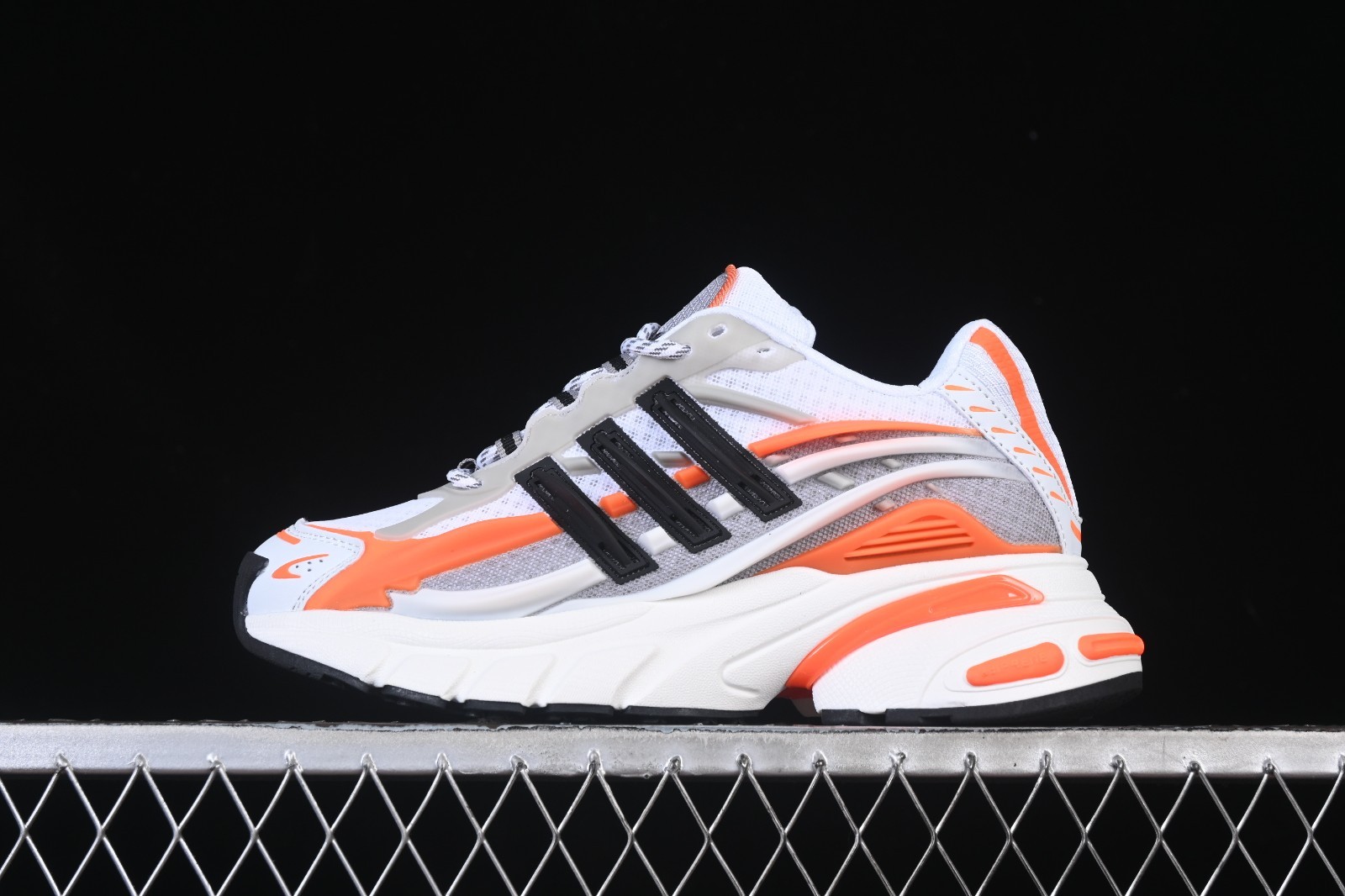 Size 7-13 Pharrell x adidas Adistar Jellyfish JP9261 Focus