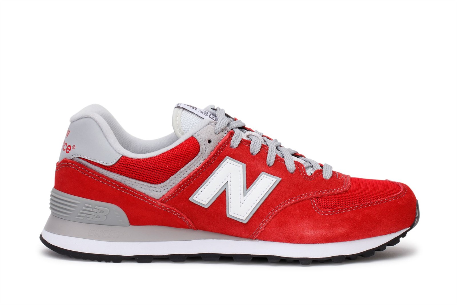 new balance 574 red new balance 574 red