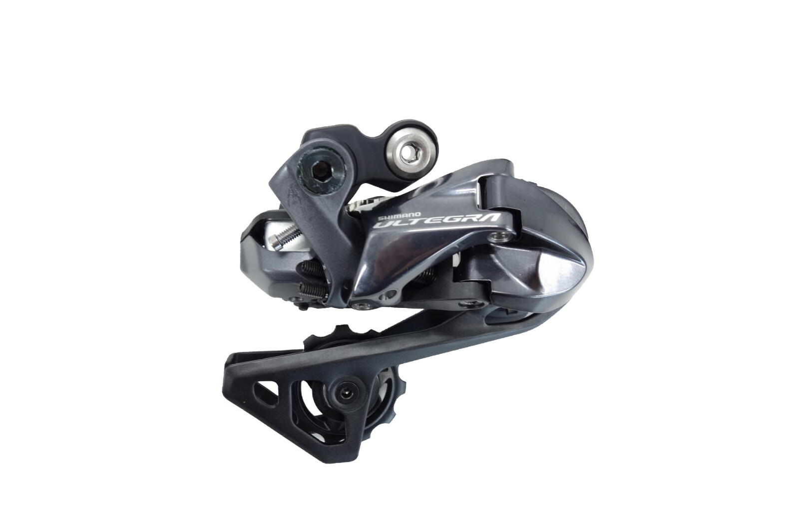 shimano ultegra di2 r8050 ss