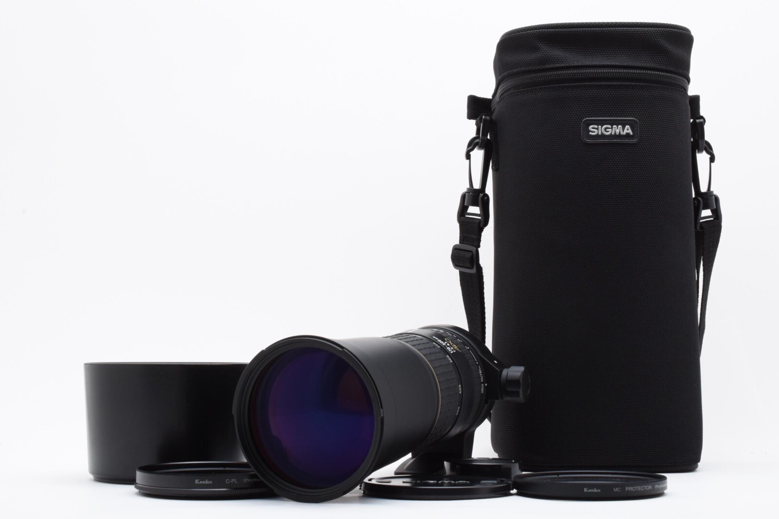 ★最終値下★SIGMA 170-500mm F5-6.3 APO PENTAX Sigma 170-500mm f5-6.3 APO DG Zoom Lens For Pentax KA From