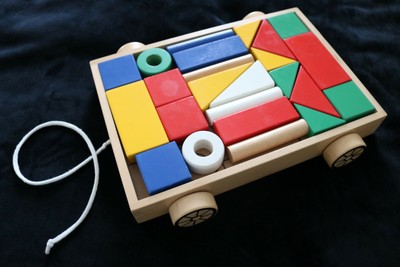 wooden baby walker ikea