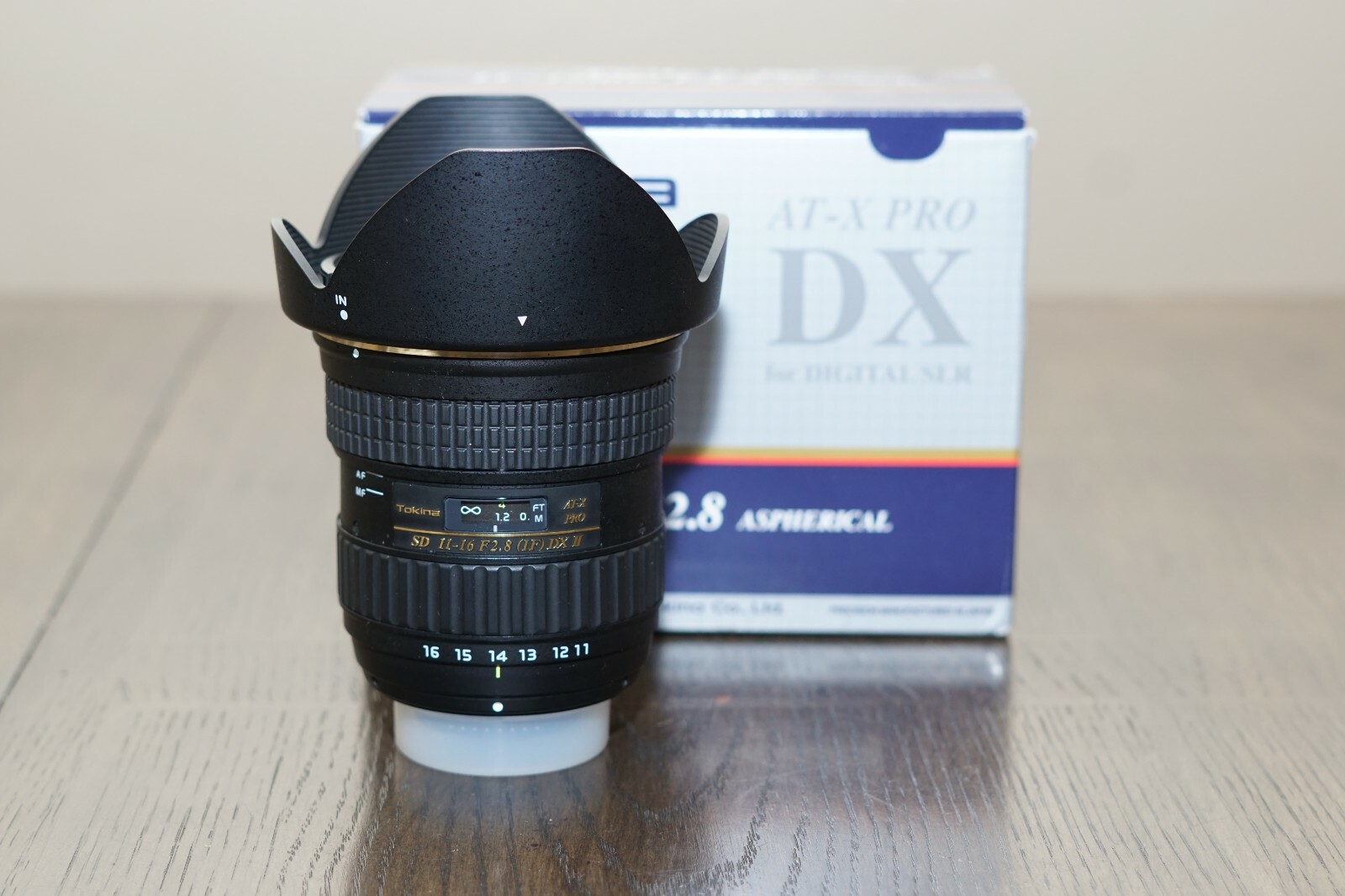 ニコンTOKINA AT-X PRO SD 11-16mmF2.8#230471 81tBcyyumbL._UF350,350_QL50_.jpg