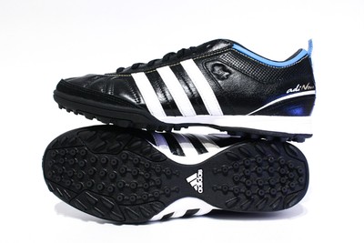 adidas adinova turf