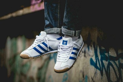 adidas superstar mujer 38 2/3 adidas superstar mujer 38 2/3