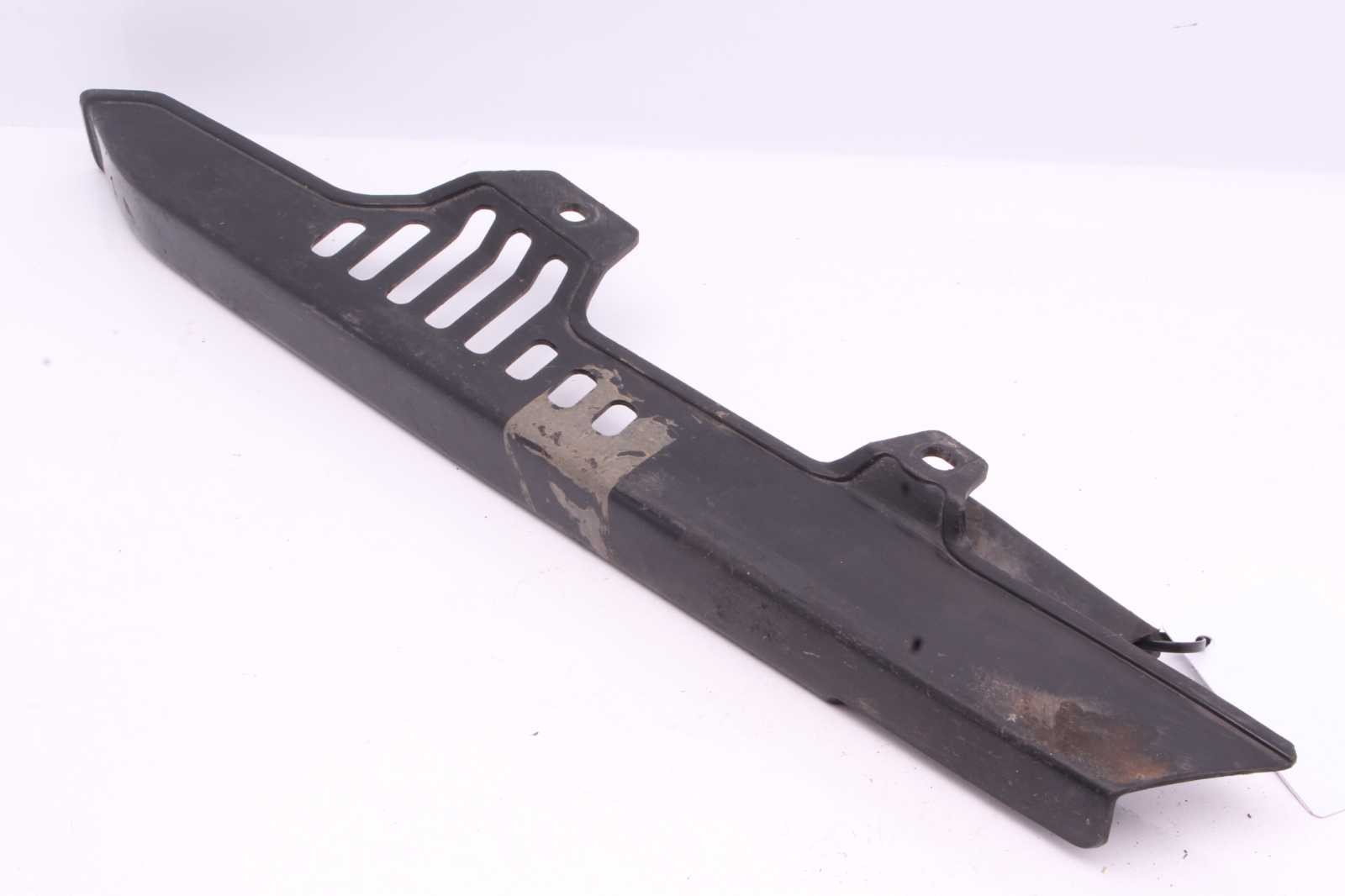 Kettenschutz Yamaha XT 350 1WM 85-90