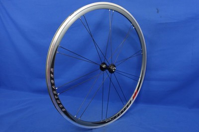 bontrager select disc