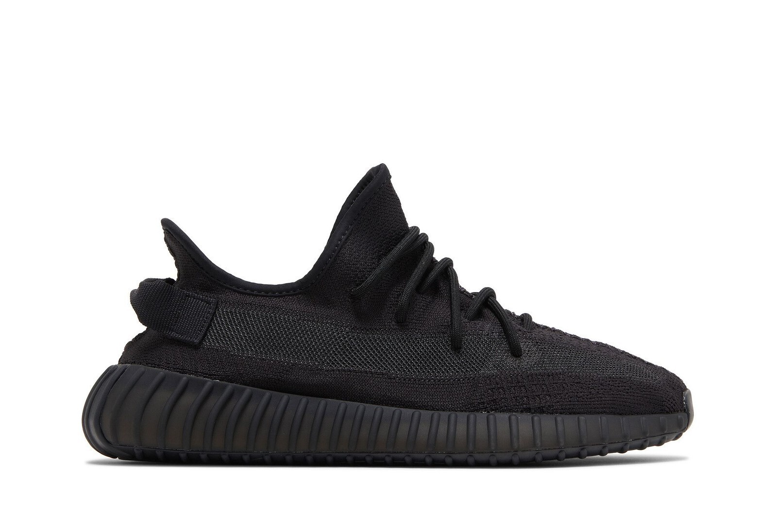 adidas Yeezy Boost 350 V2 'Onyx' HQ4540 Shoes | eBay