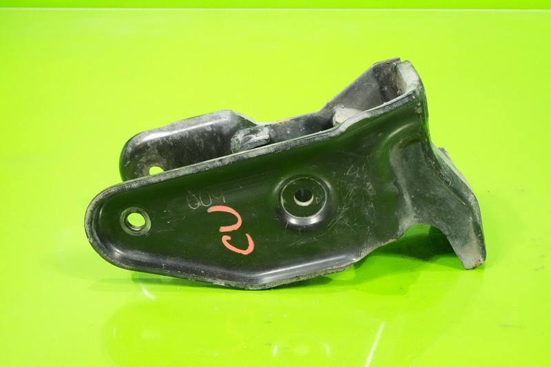 Picture 2