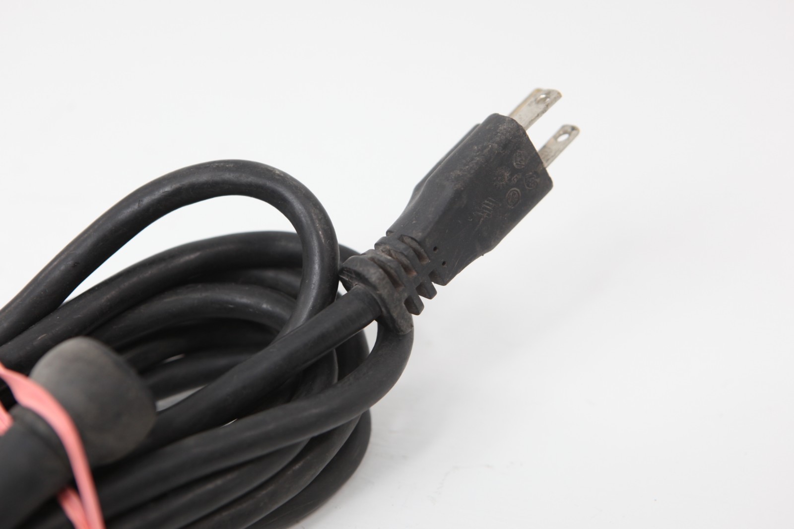 Bosch 11264EVS Rotary Hammer Drill Power Cord w/ Grommet 1614461035 1600703035