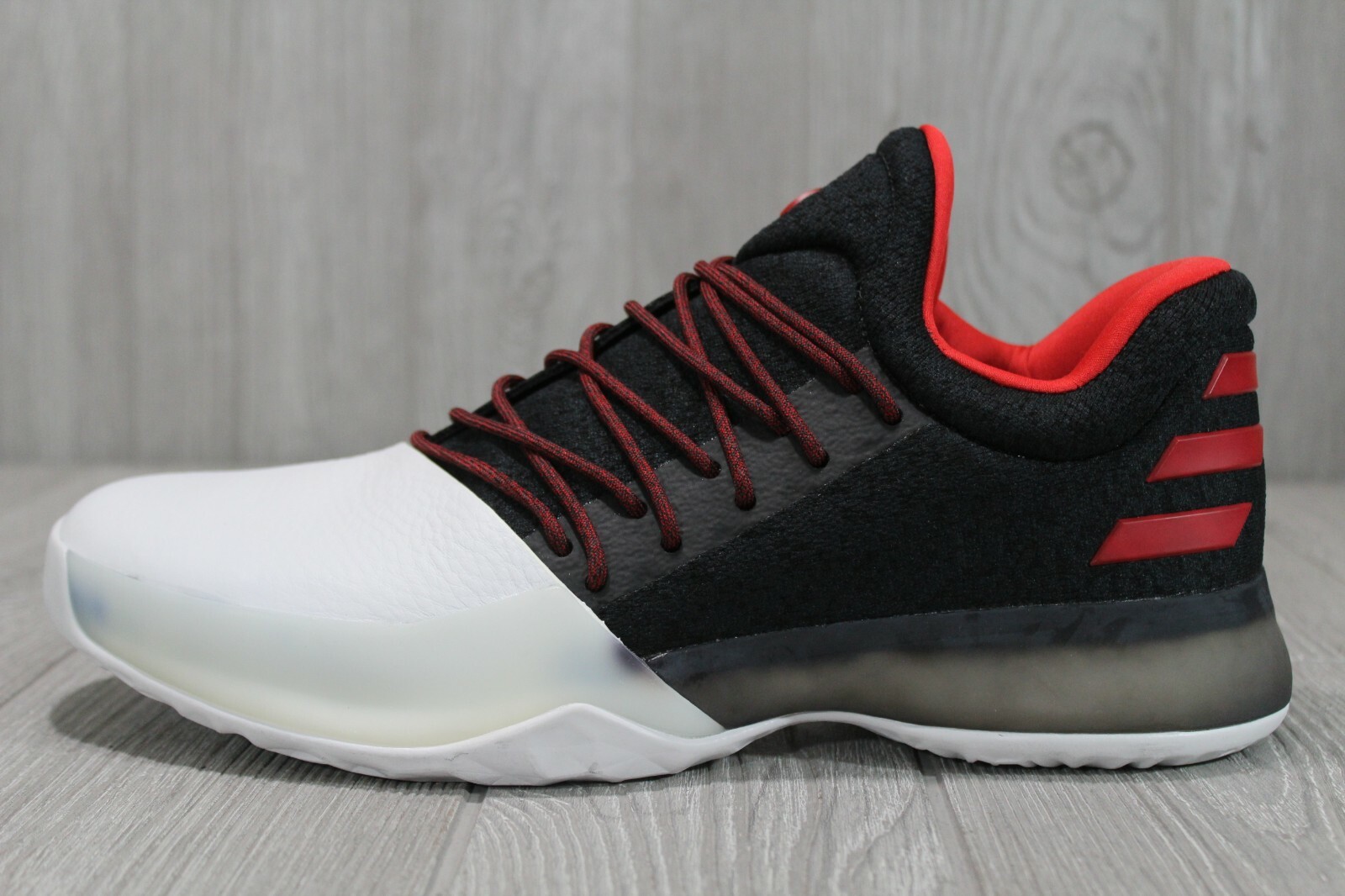 adidas james harden vol 1 adidas james harden vol 1