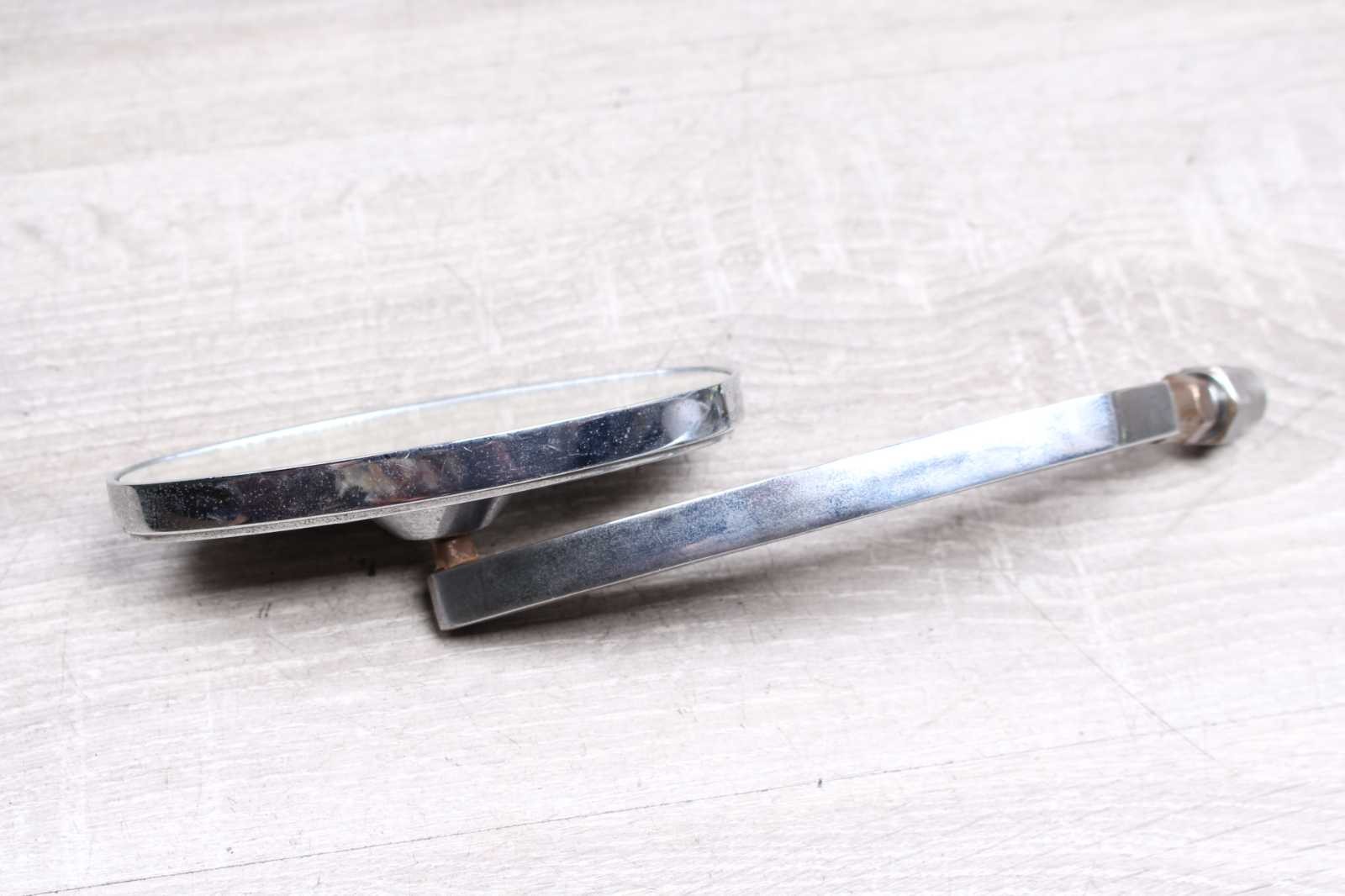 Seitenspiegel Spiegel rechts Suzuki unbekannt