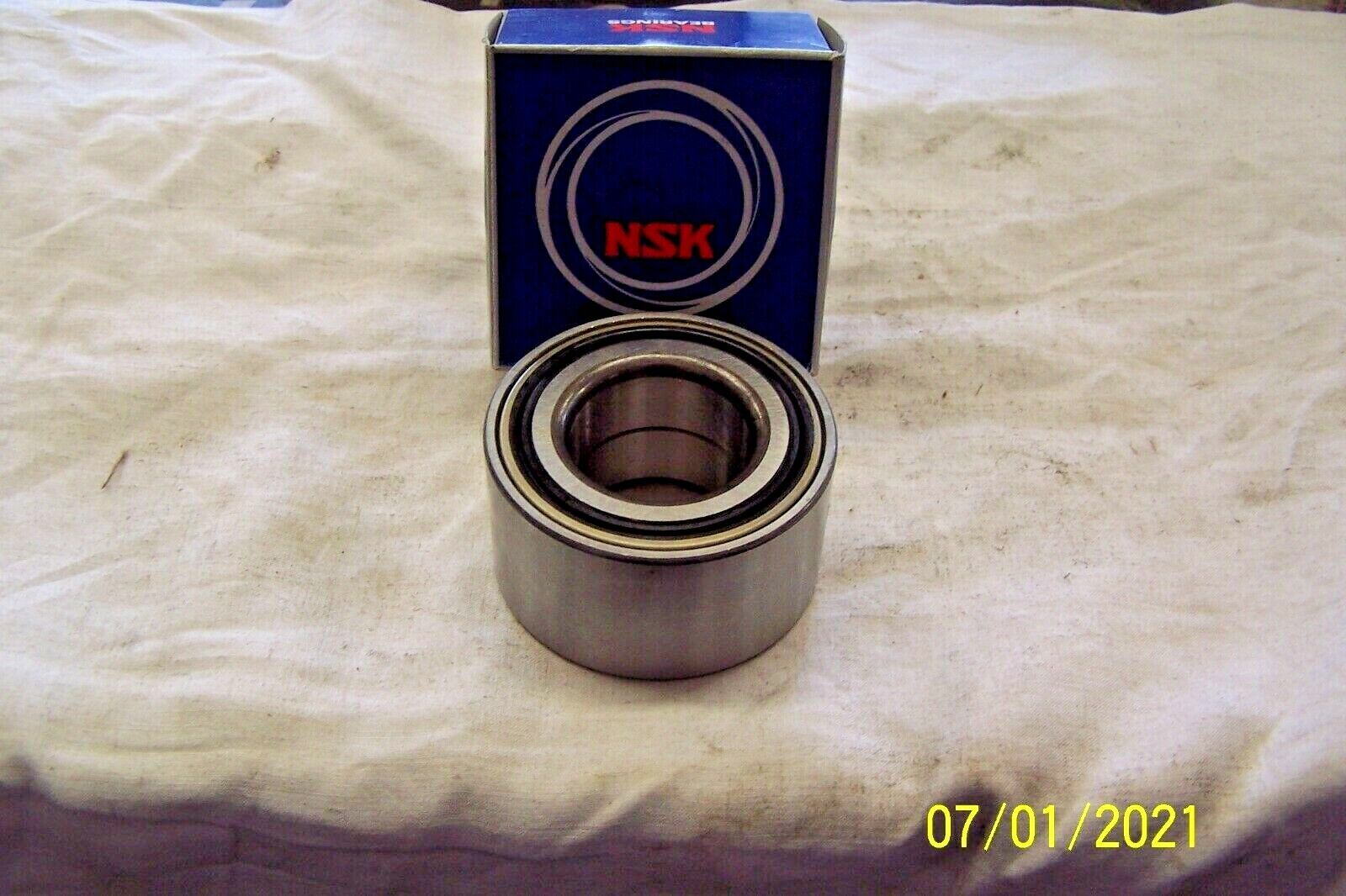 $_57.JPG?set_id=8800005007 $_57.JPG?set_id=8800005007
