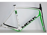 セカイモン  ロードバイク mekk  自転車フレーム  eBay公認海外通販 