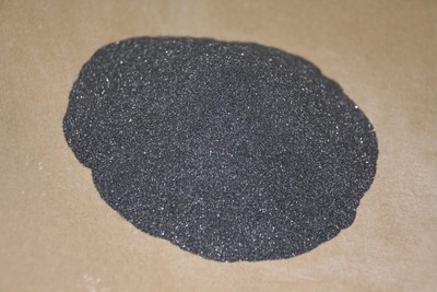 National Geographic Rock Tumbling Polishing Grit Kit for 2 lb Rock Tumblers