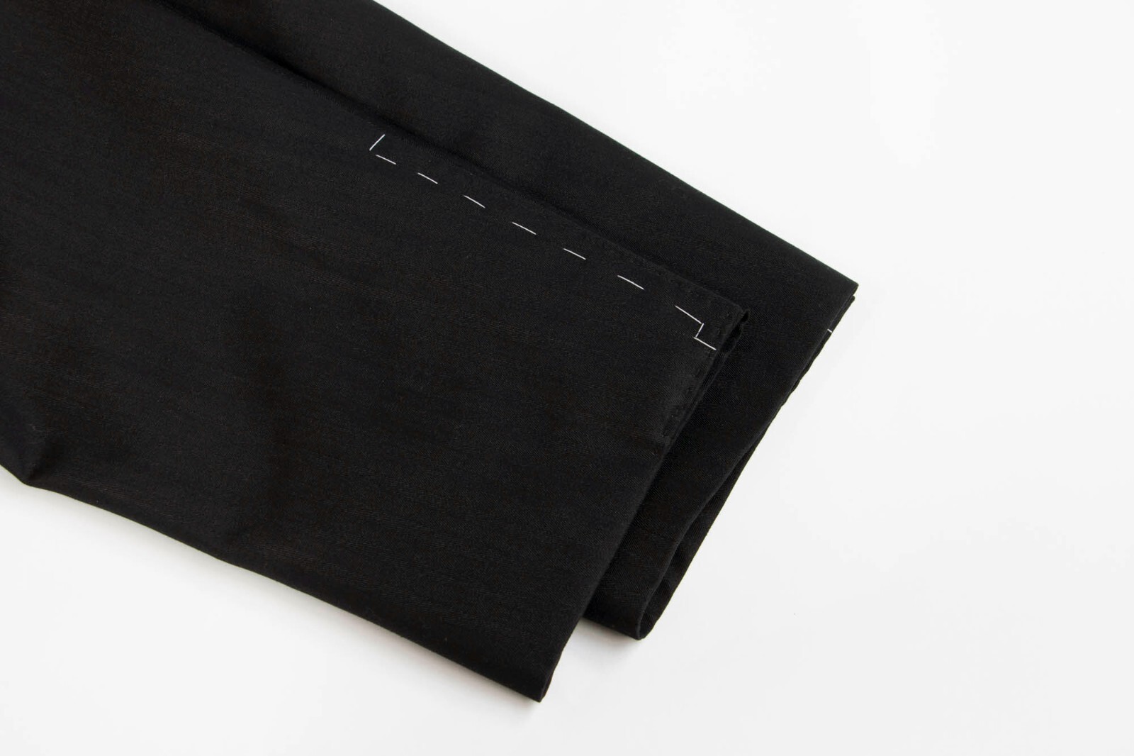 Pre-owned Brunello Cucinelli $5495  Men's Herringbone Formal Tuxedo Jacket A238 In Black