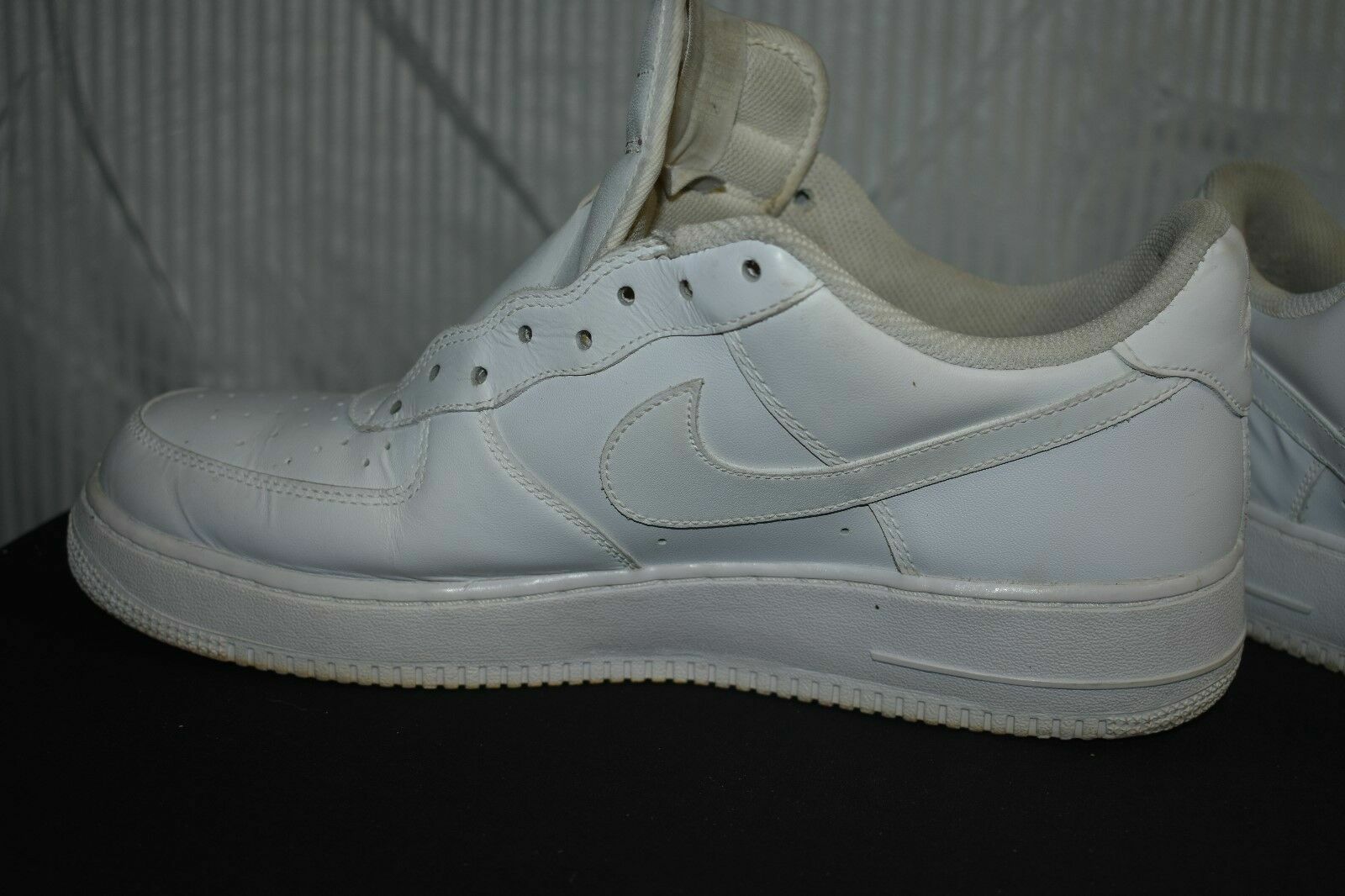 air force one 1