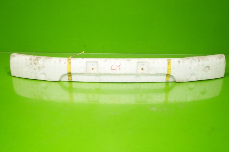 97-99 Eclipse Talon OEM front bumper impactd foam absorber bar beam