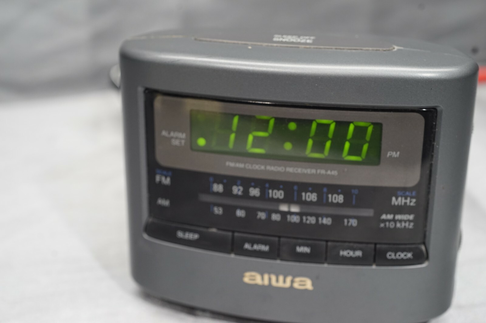 Aiwa модель. Радиоприемник aiwa. aiwa 22. программы для радио aiwa.