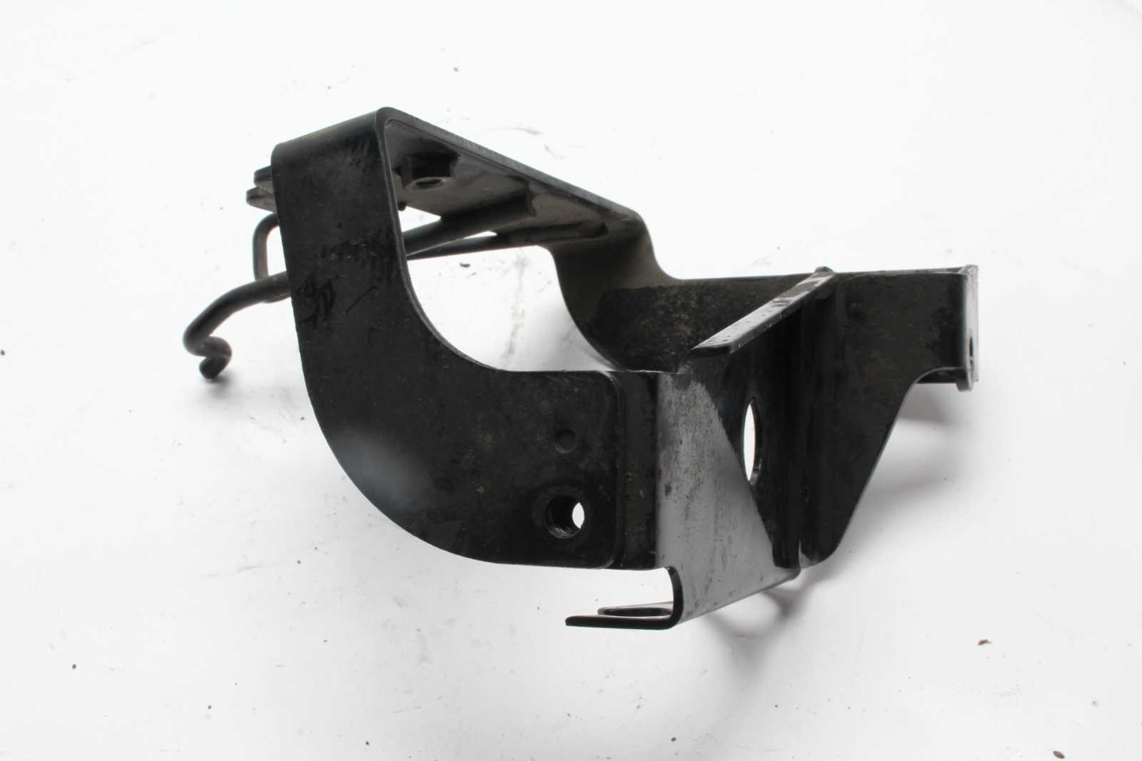 ABS Pumpenhalter Halter Bremsen Kawasaki VERSYS 650 KLE650D LE650C 10-14