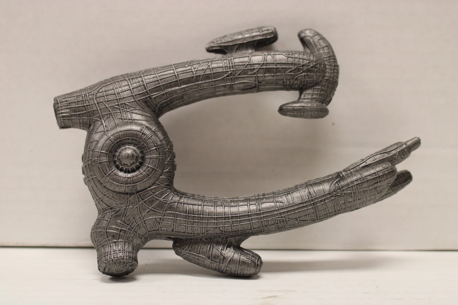 ネカ エイリアン CINEMACHINES DERELICT SHIP Neca Collectible Spot - NECA Cinemachines Series 1 No.02 Alien