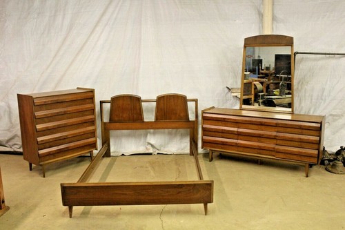 I Ebayimg Com 00 S Mta2nlgxnjaw Z Emmaaoswhsvcw