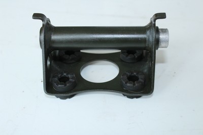 Suzuki GSX-R 1100 W GU75C Pleuel Pleuelstange connecting rod
