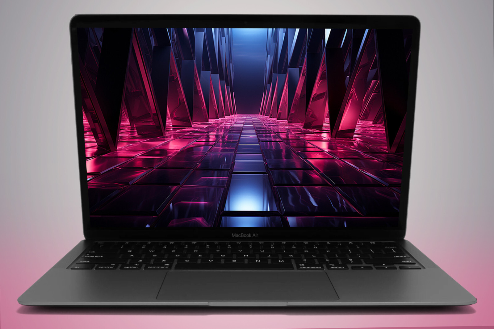 MacBook本体 MacBook Air 2020 i3/8GB/256GB Sequoia Amazon.com: Apple Early 2020 MacBook Air with 1.1GHz Intel