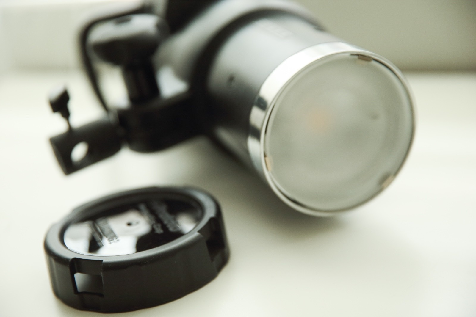 PROFOTO B1 500 Air TTL Monolight Kit W/Profoto