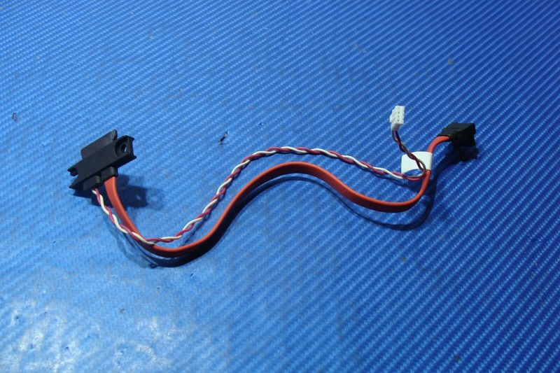 HP 21.5" 21-2024 Genuine Desktop ODD SATA Cable  777172-001 GLP*
