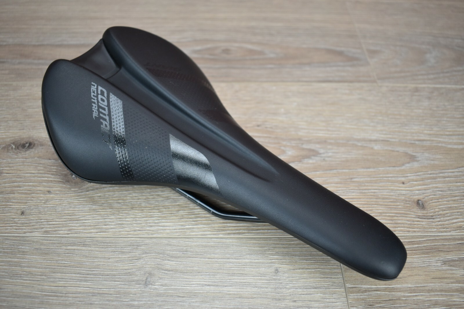 giant contact sl neutral saddle